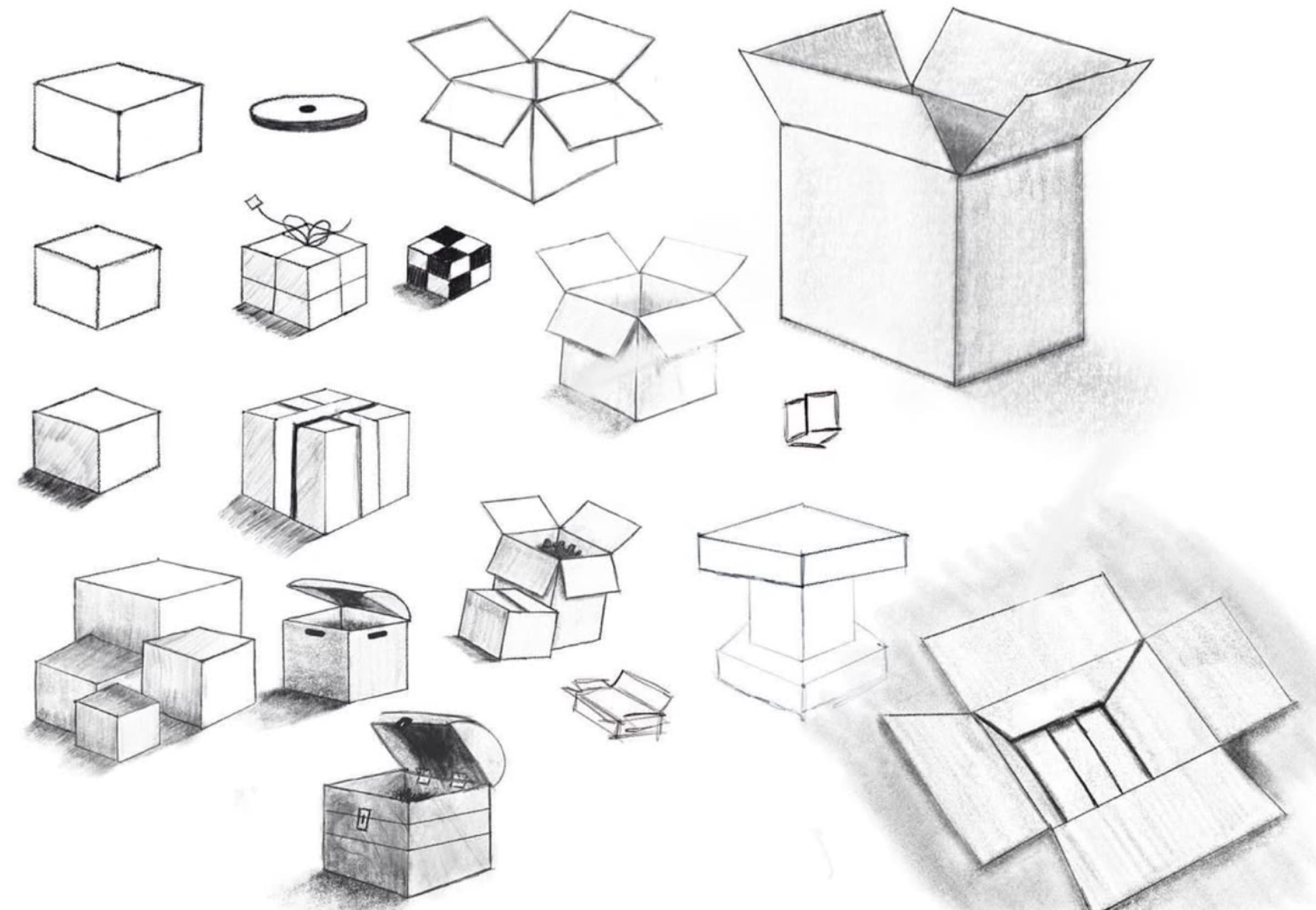 Drawing 4