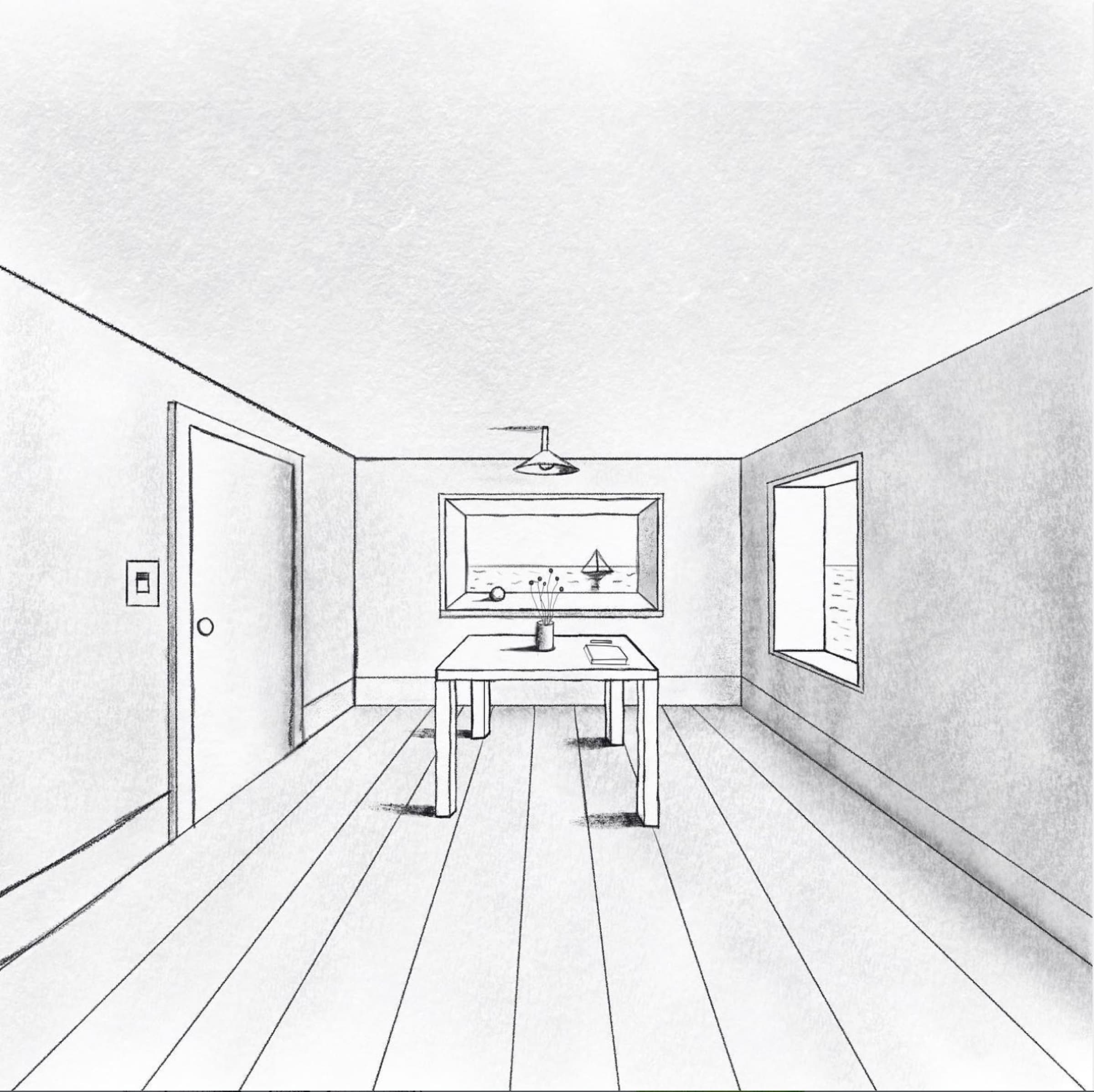 Drawing 12
