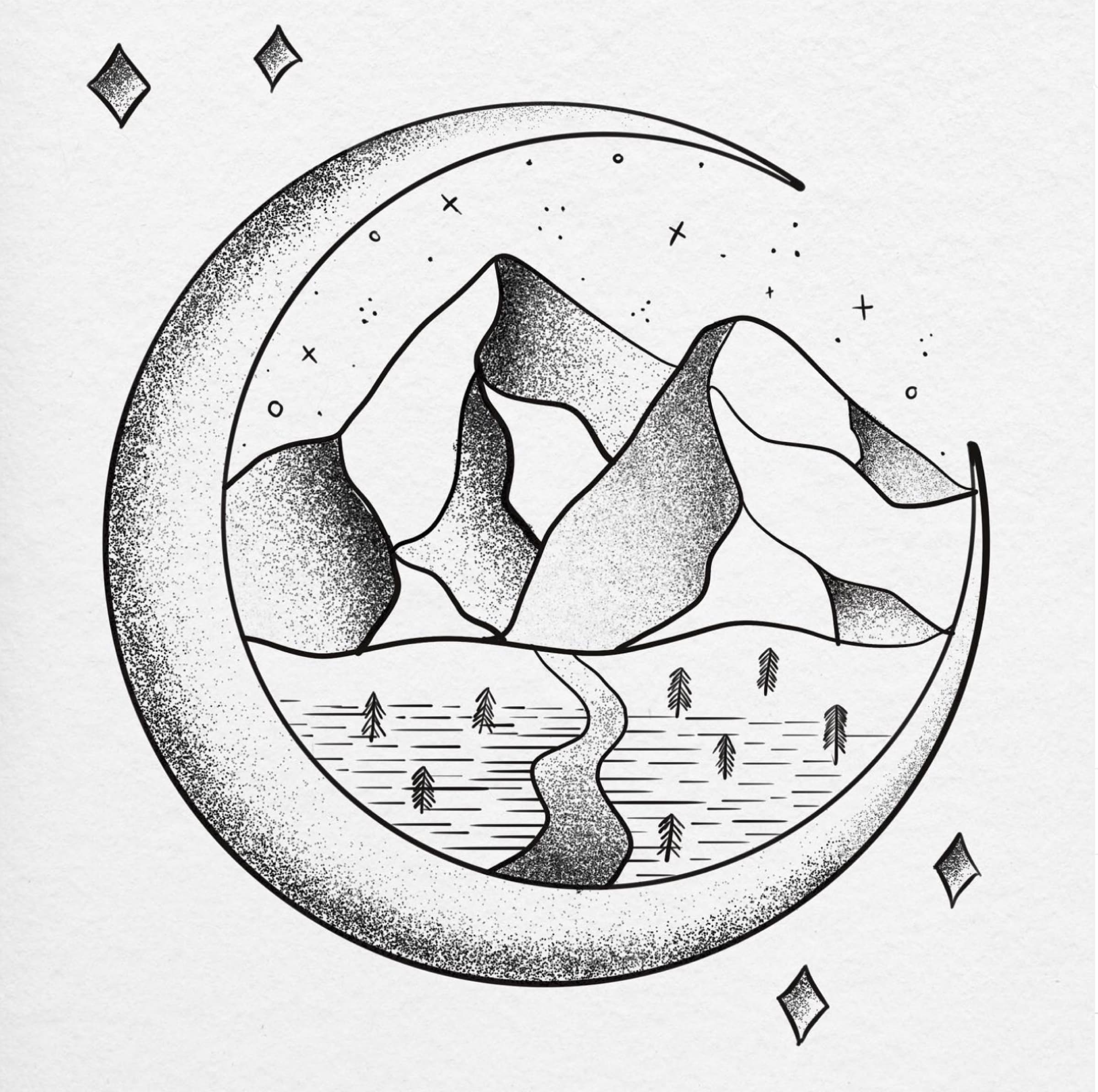 Drawing 15