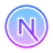 Next.js 16