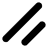 shadcn/ui