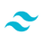 Tailwind 4