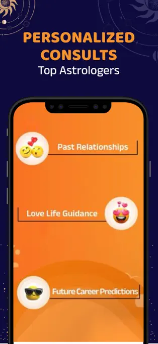 Bodhi — problem-based categories for users who arrive with a question